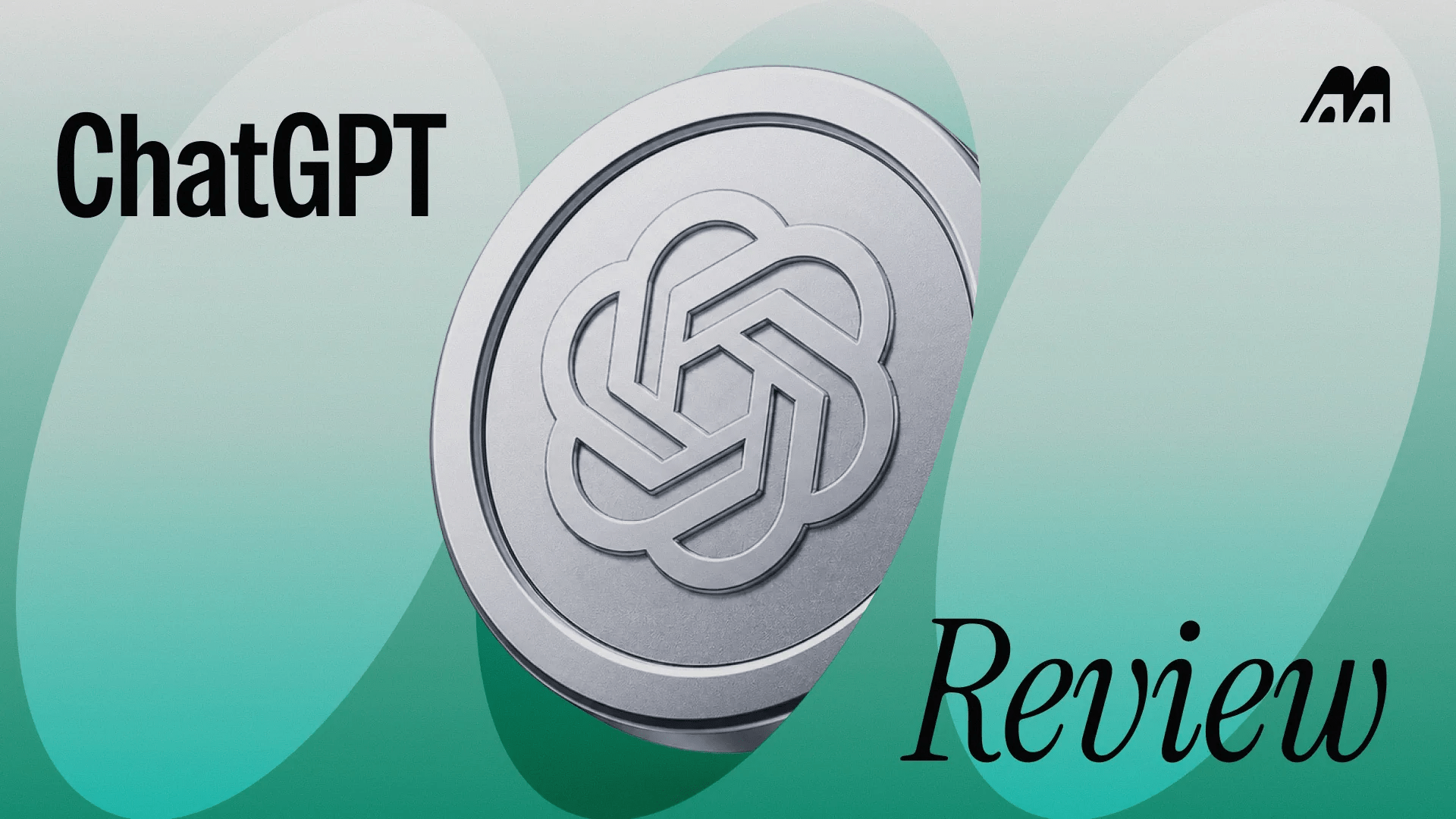 ChatGPT Review 2026: Is It Still the Best AI Chatbot?