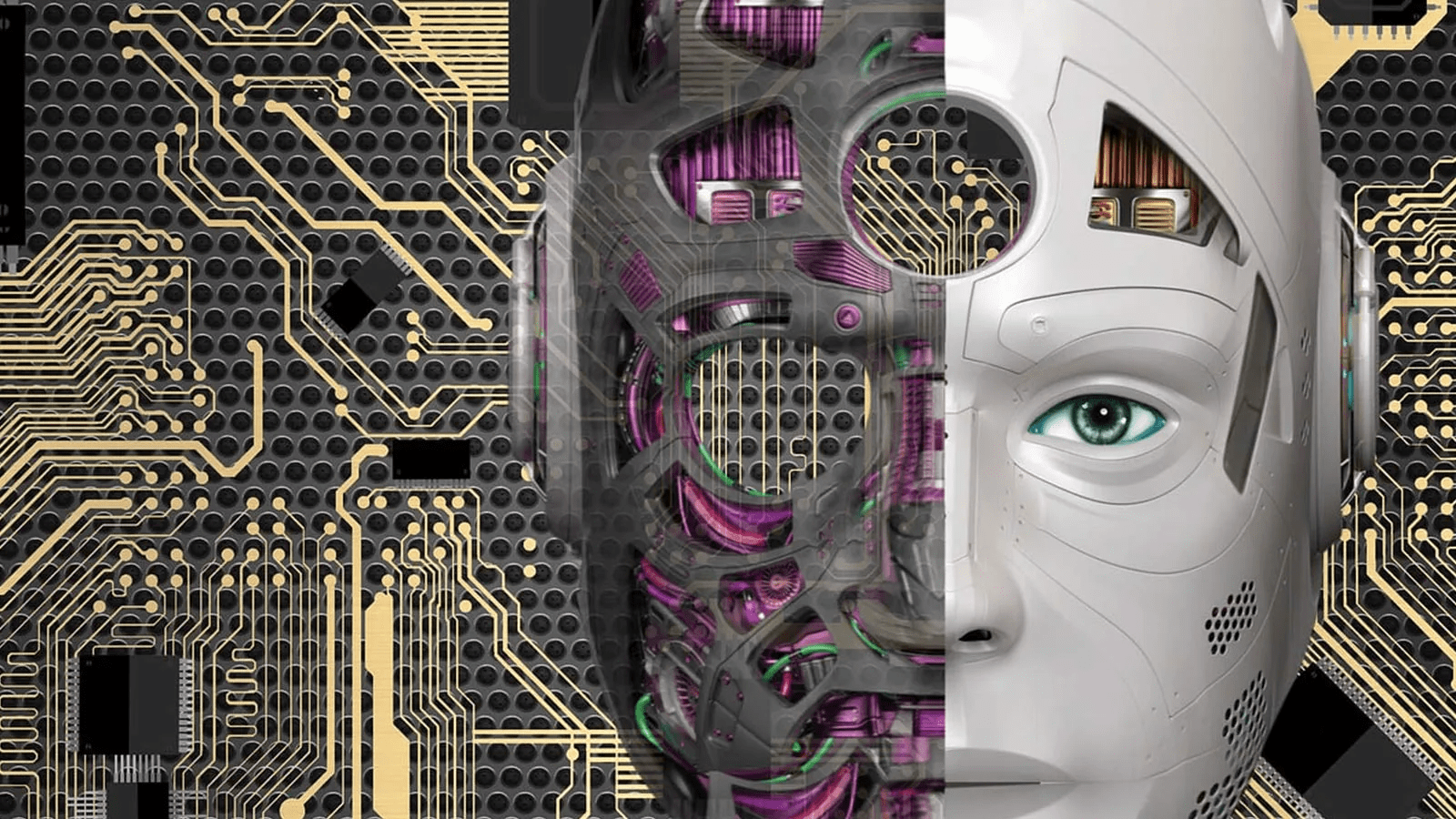 Semiconductor and Computing Veteran Nicholas Donofrio to Join Corvex Board of Directors as the Company Scales Secure AI Infrastructure and Prepares to Launch Token Factory