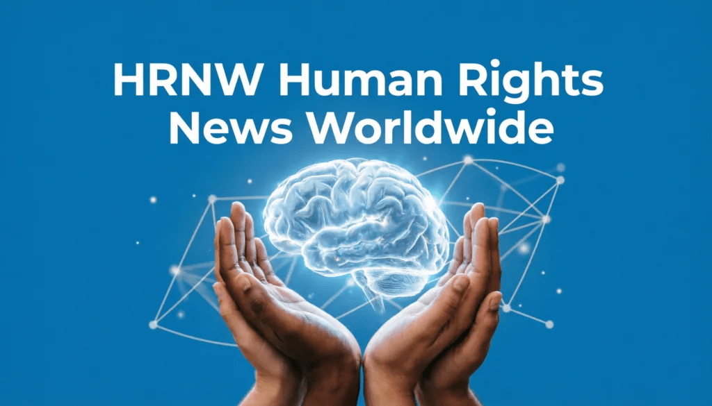 ILO Emphasizes Human-Centered Approach to Artificial Intelligence and the Future of Work