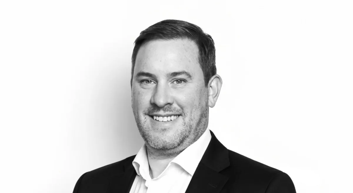 ‘Pace of change across tech, health and business has been astonishing’