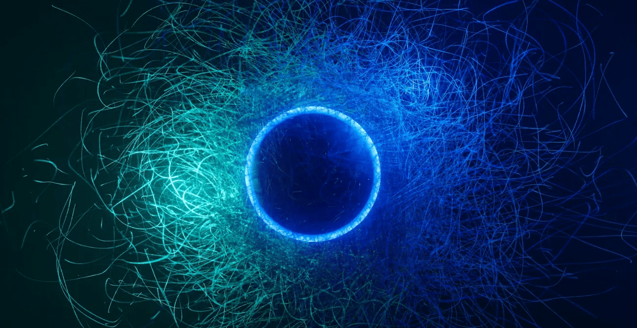WiMi Explores Quantum Algorithms for Multi-Dimensional Data Pooling