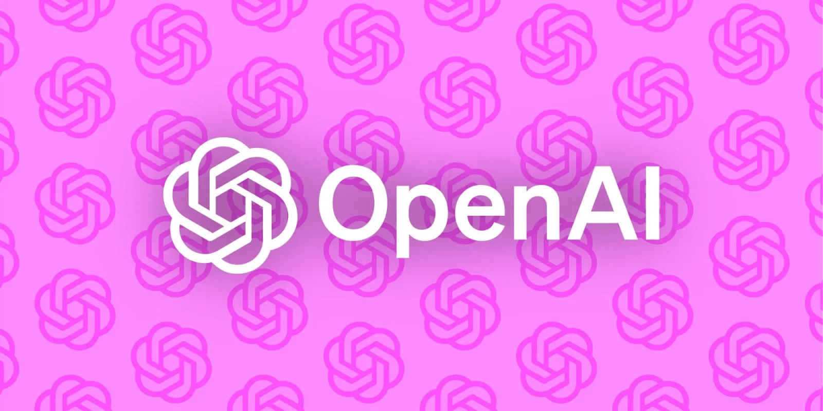 OpenAI not-so-confidentially submits for IPO filing just a week after Anthropic