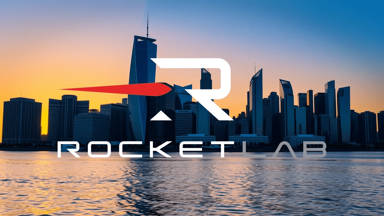 Rocket Lab’s Conflicting Signals: A $2.2 Billion Backlog Meets 116 Insider Sells and a Looming SpaceX Debut