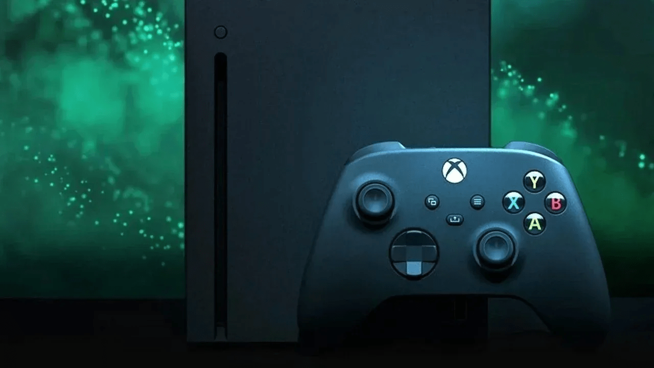 Xbox CSO Says Console Demand Is Outstripping Supply Amidst A ‘Crisis’ For Component Prices