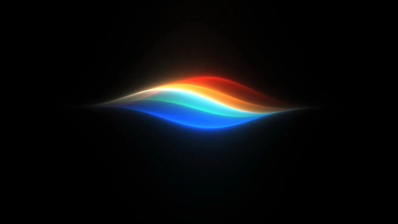 Apple’s new foundation models don’t contain a drop of Gemini