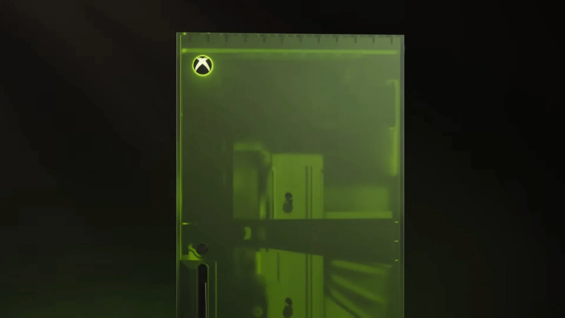 Microsoft Aims To Ensure Scalpers Don’t Ruin Xbox Series X25 Release