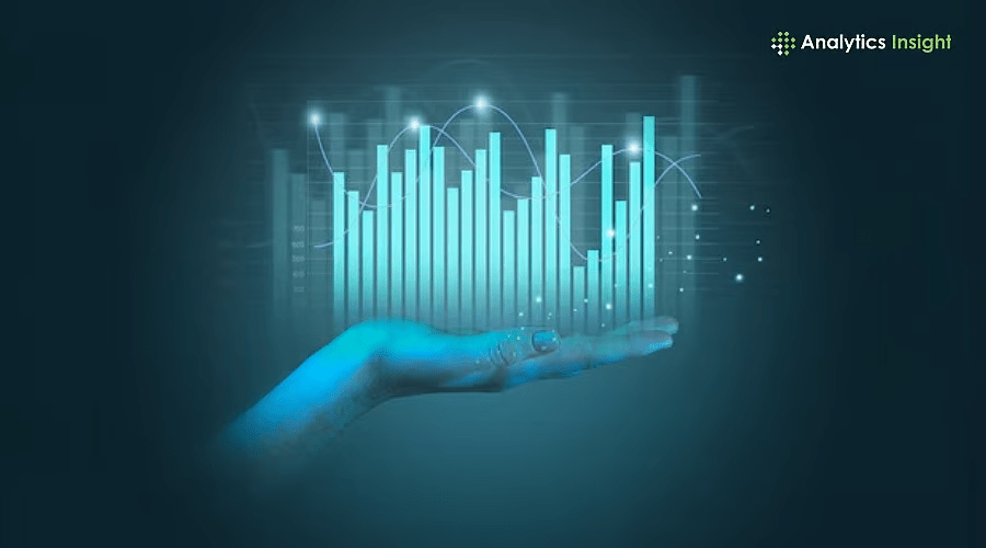 ‘We’re in the First or Second Inning’ of AI Revolution, Says Top Analyst