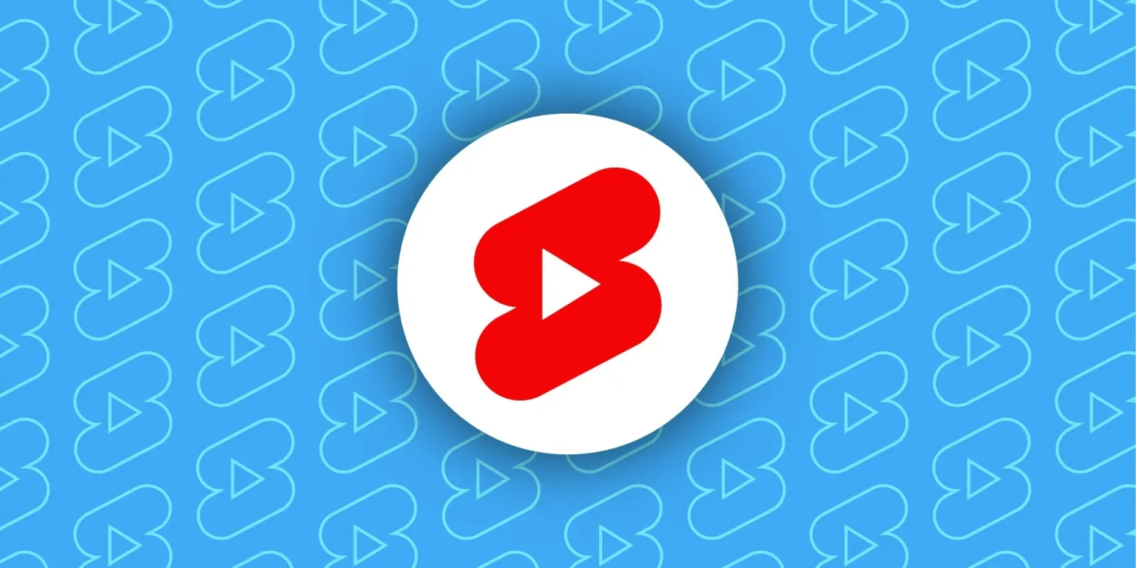 YouTube replaces the ‘like’ button with a heart in Shorts for some with ‘dislike’ removed