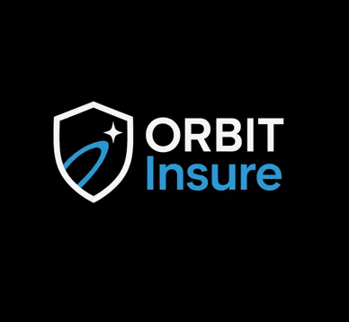 Warren AI™ Risk analysis engine Is now Live: Building The Risk Intelligence Infrastructure Layer for The Space Economy