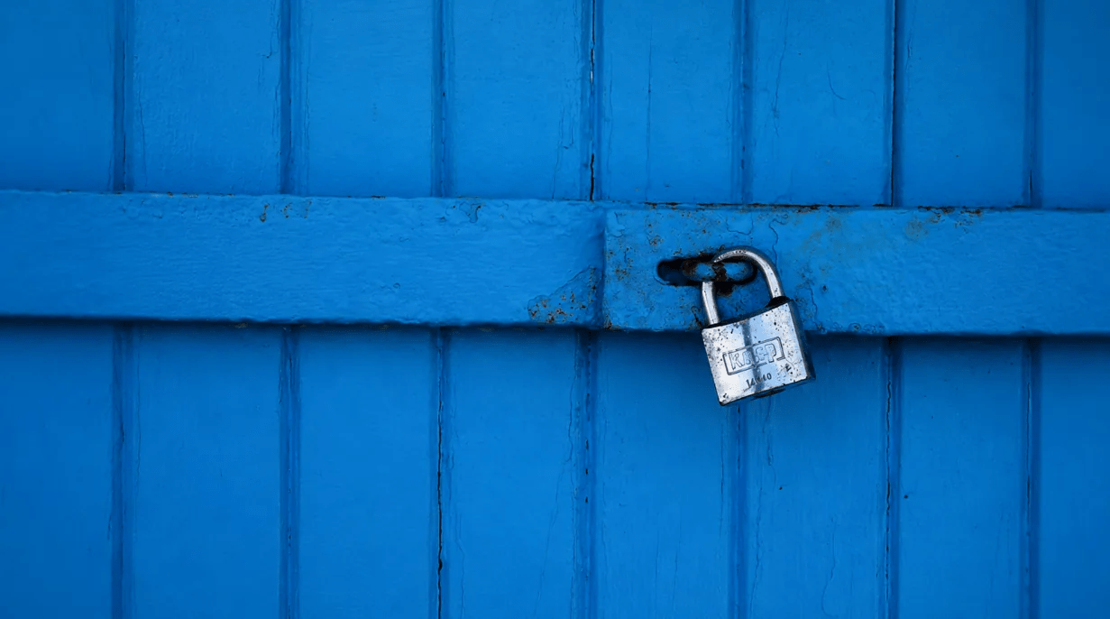 Keyfactor Launches Trust Control Plane to Unify Digital Trust Across the Enterprise