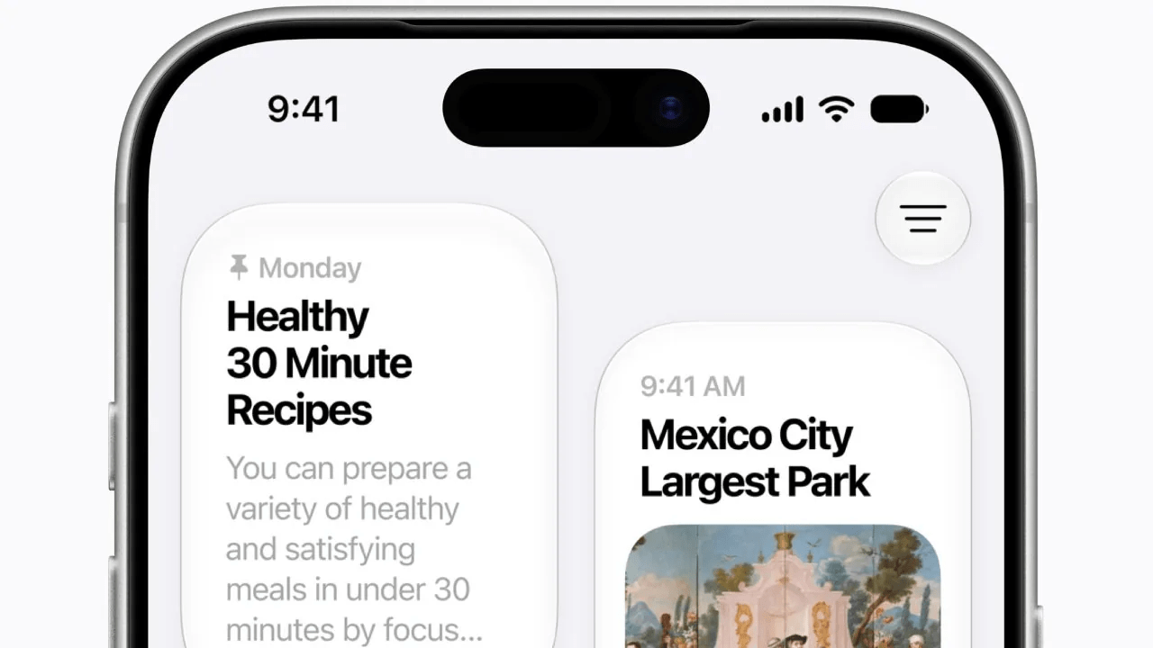 Why Apple’s new Siri AI may never come to the EU