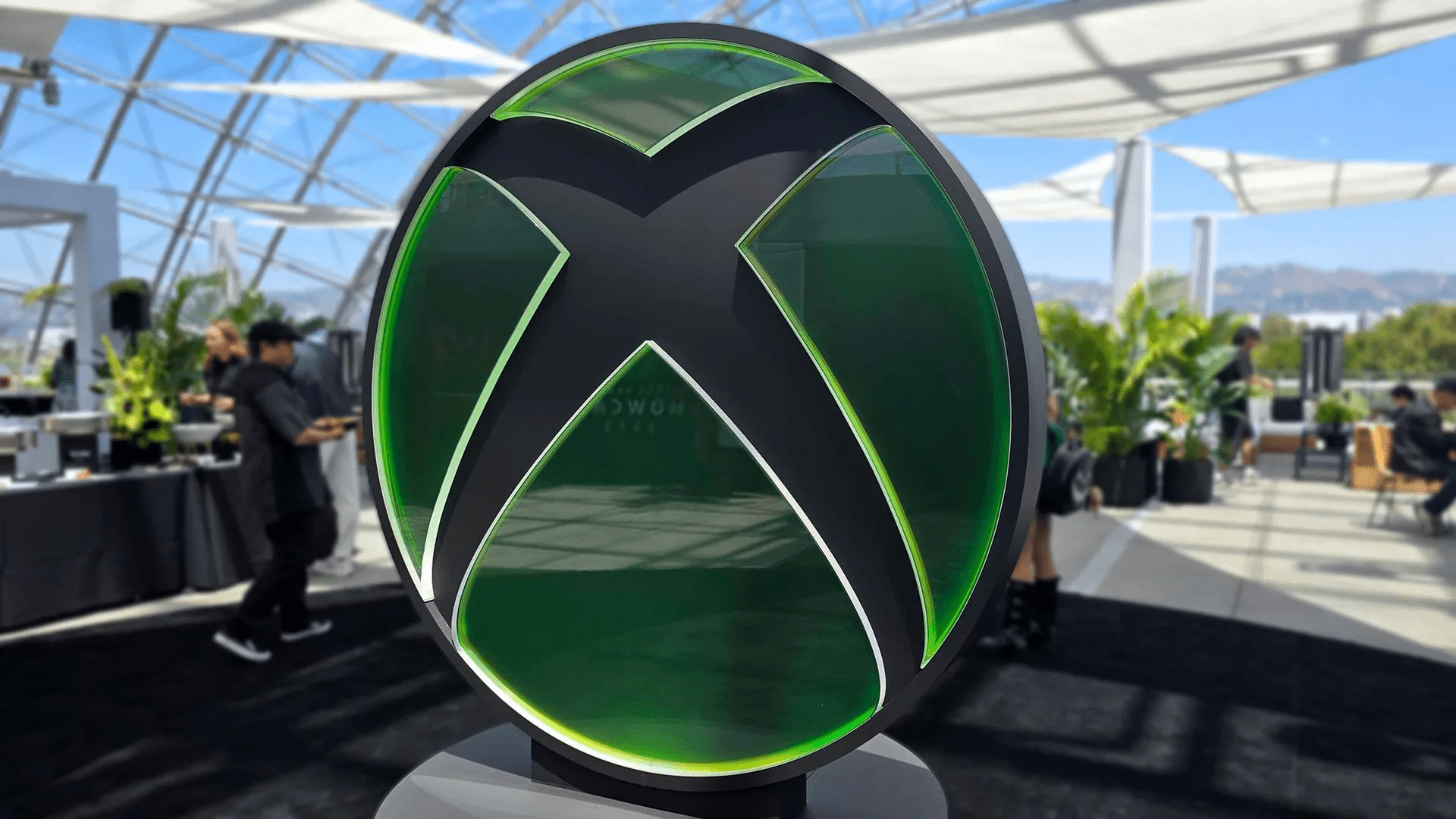 Xbox says certain exclusives “will sell fewer units” — yet it still promises a “reliable pipeline” of console sellers