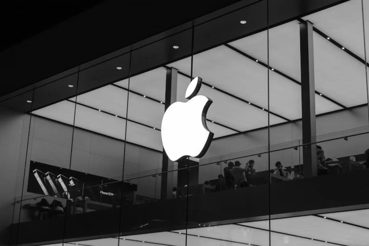 iOS 27 Beta Loophole: How to Get ‘Siri AI’ and ‘Spatial Reframing’ Right Now Without Paying Apple