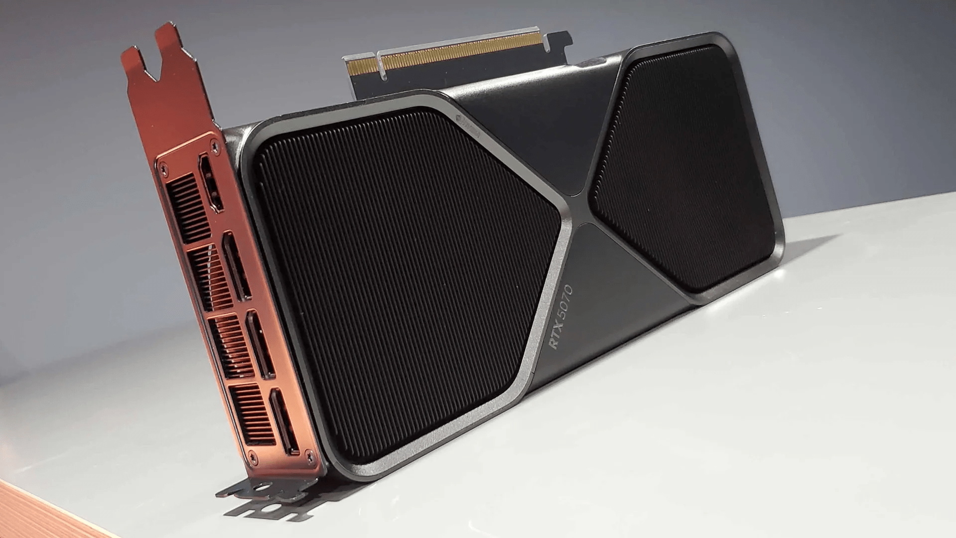 2026 is shaping up to be one of the worst years ever for new graphics cards as Nvidia’s RTX 50 Super Series refresh rumoured to be pushed out to 2027