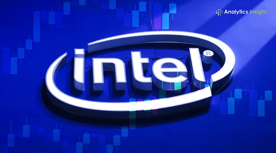 New PS5 Accessories Coming in 2026, Prices Confirmed