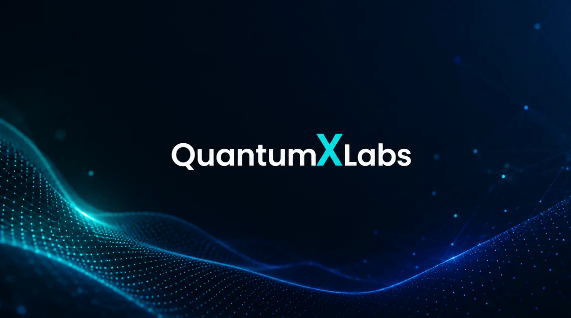 Quantum X Labs and IQCC Partner to Evaluate AI-Based Quantum Error Correction