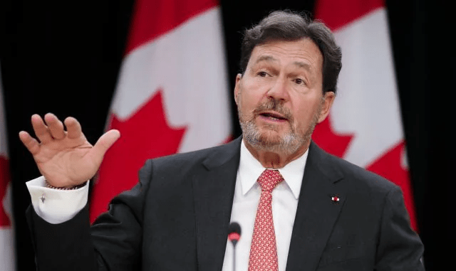 Artificial intelligence ‘promising and problematic’ for courts, chief justice says (Canada)