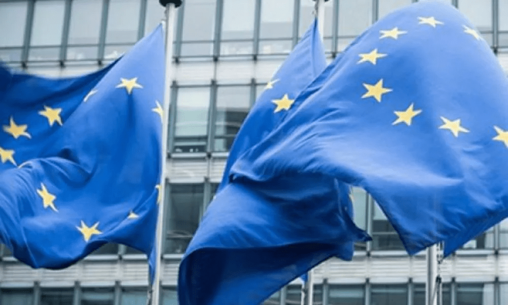 Commission imposes interim measures on Meta to preserve free access to WhatsApp for rival AI assistants