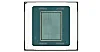 AI Chip Shepherds Broadcom And Marvell Have Skinned The Golden Fleece