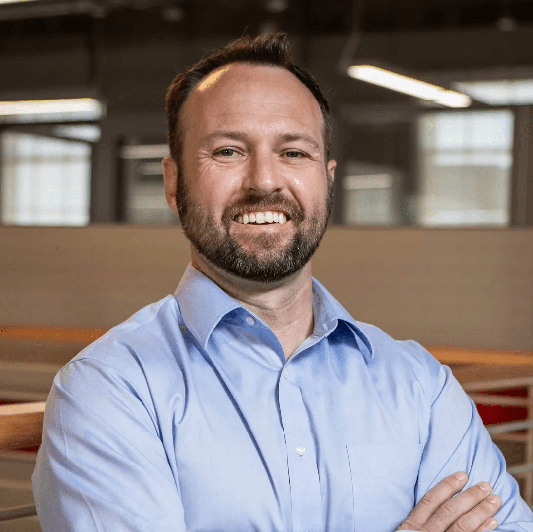 Building at High Speeds: How Manufacturing-Driven Construction is Reshaping Semiconductor Fabs