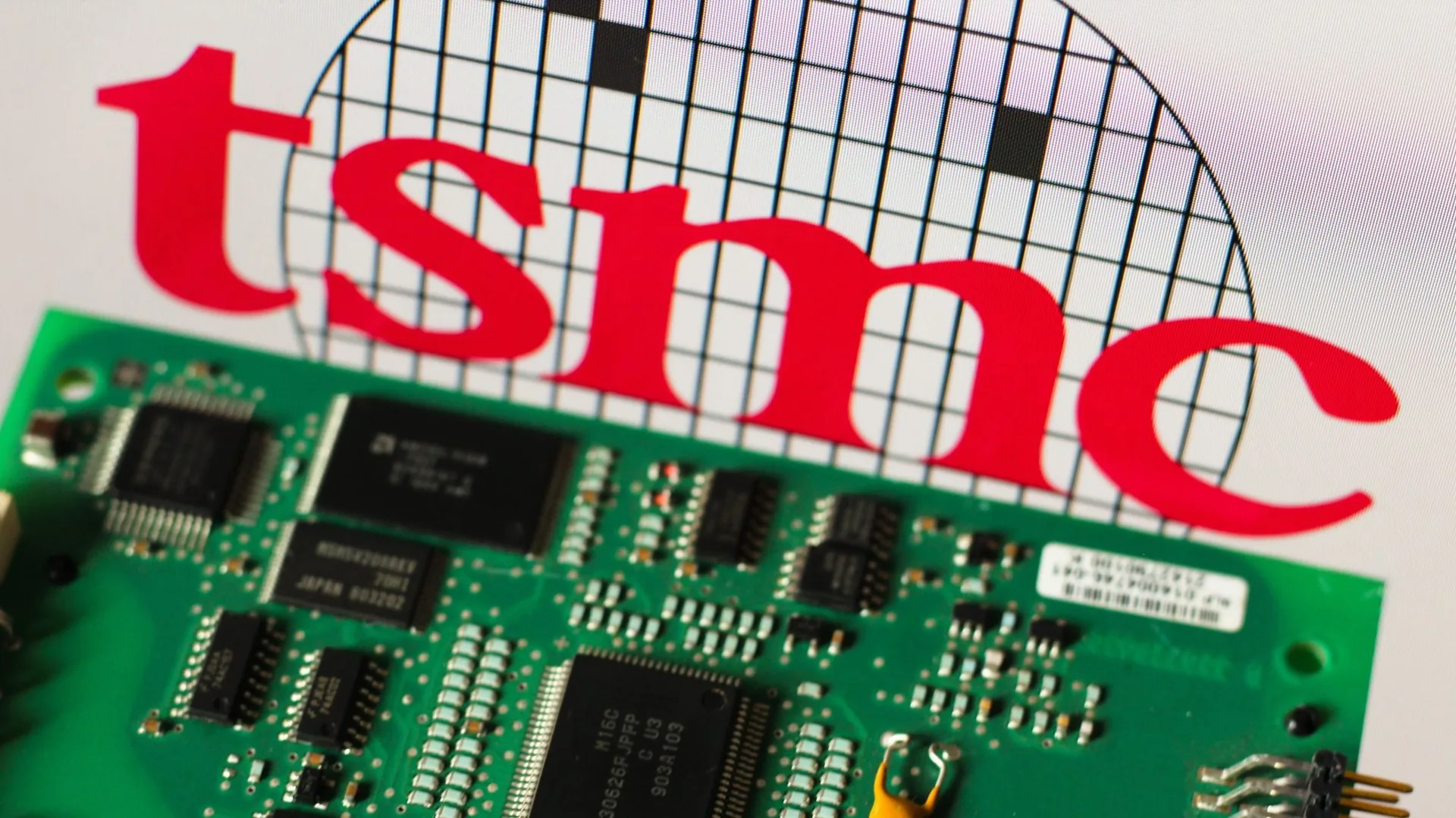 “We’re doing everything we can”: Price hikes at the world’s largest chipmaker seem inevitable, and the fallout will be felt everywhere