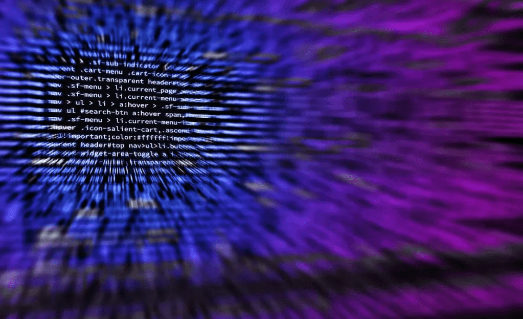 The Decade-Defining Race to Lock Down the World’s Data Before Quantum Breaks It