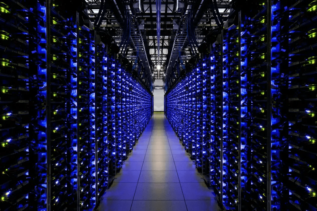 Orbital raises $5 million to join orbital data center race