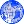 KAST chooses Elliptic digital asset decisioning for global AML and sanctions compliance