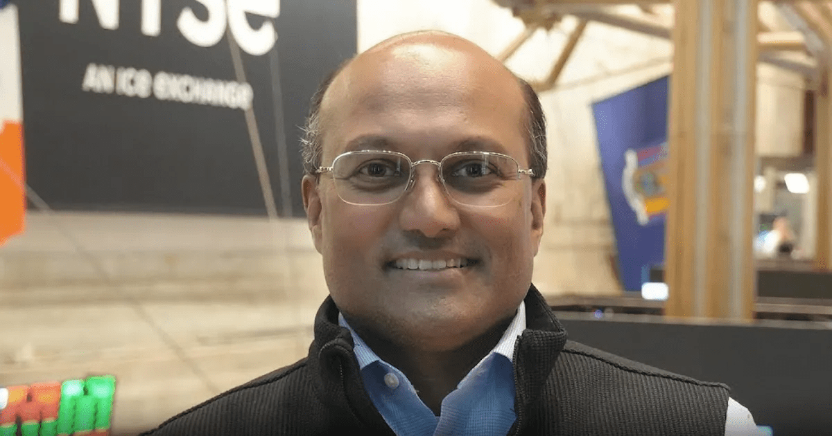Akash Systems brings diamond cooling to AI infrastructure