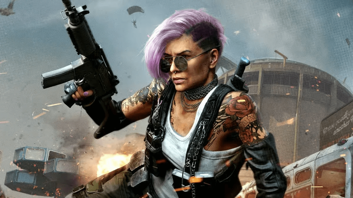 “It’s Hard To Say” – Xbox Boss Isn’t Sure The Activision Blizzard Deal Has Paid Off