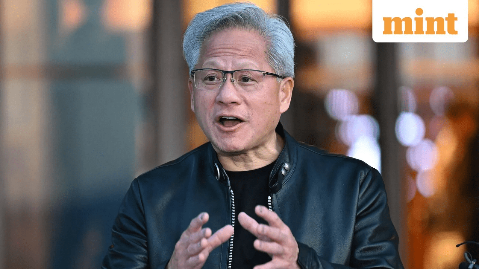 Anti-Nvidia data center startup is valued at $1.55 billion in new funding round