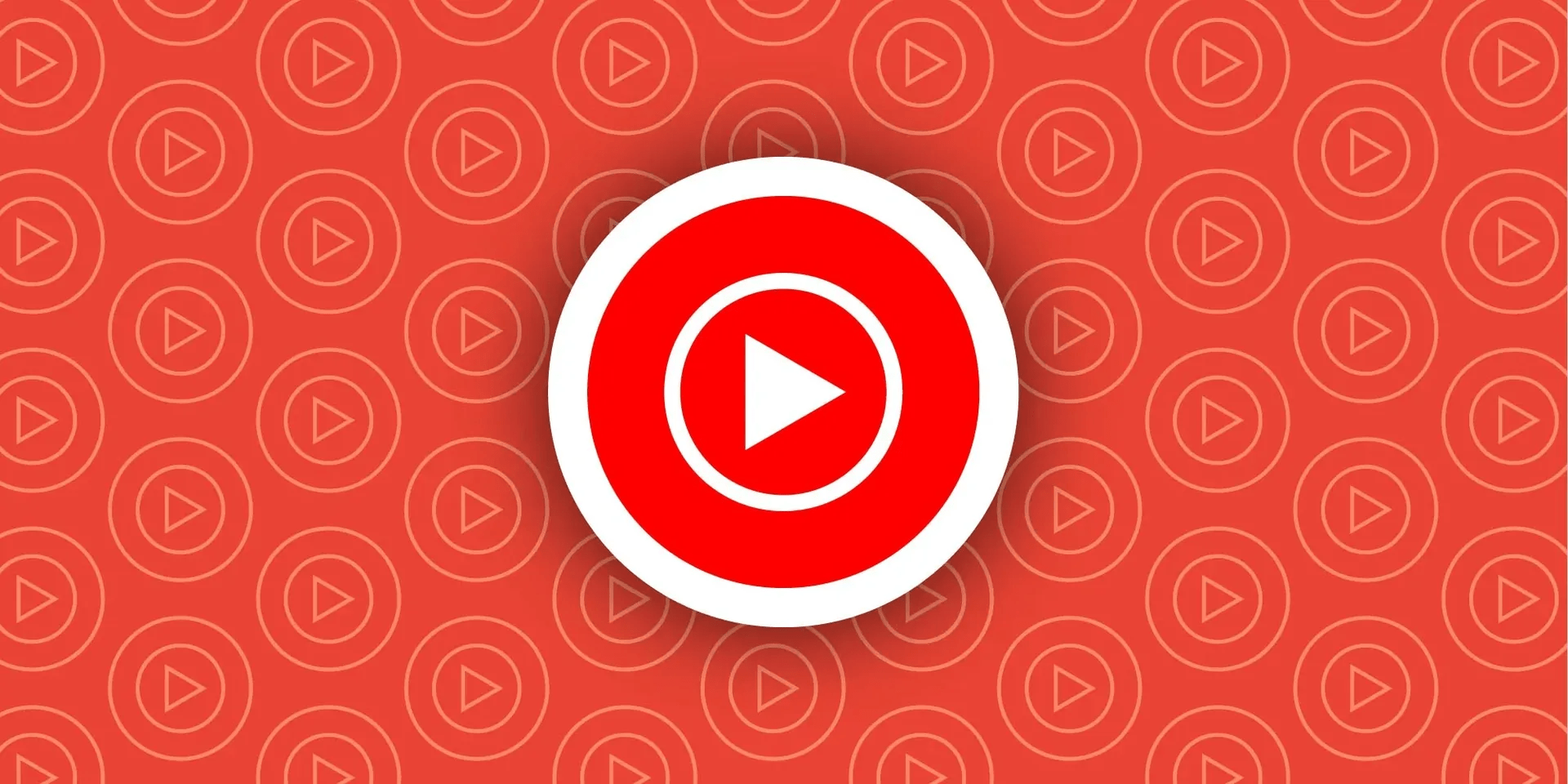 YouTube Music redesign moves Search to bottom bar on Android, iOS [U]