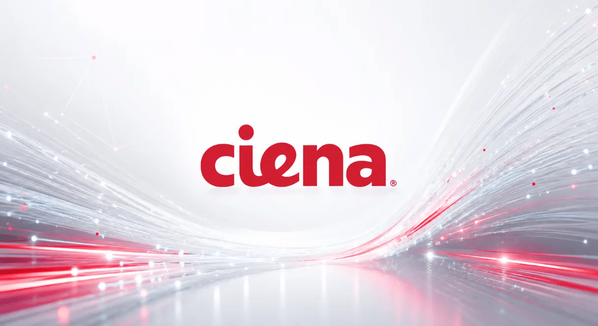 Colt and Ciena Complete Quantum-Safe Transatlantic Network Trial
