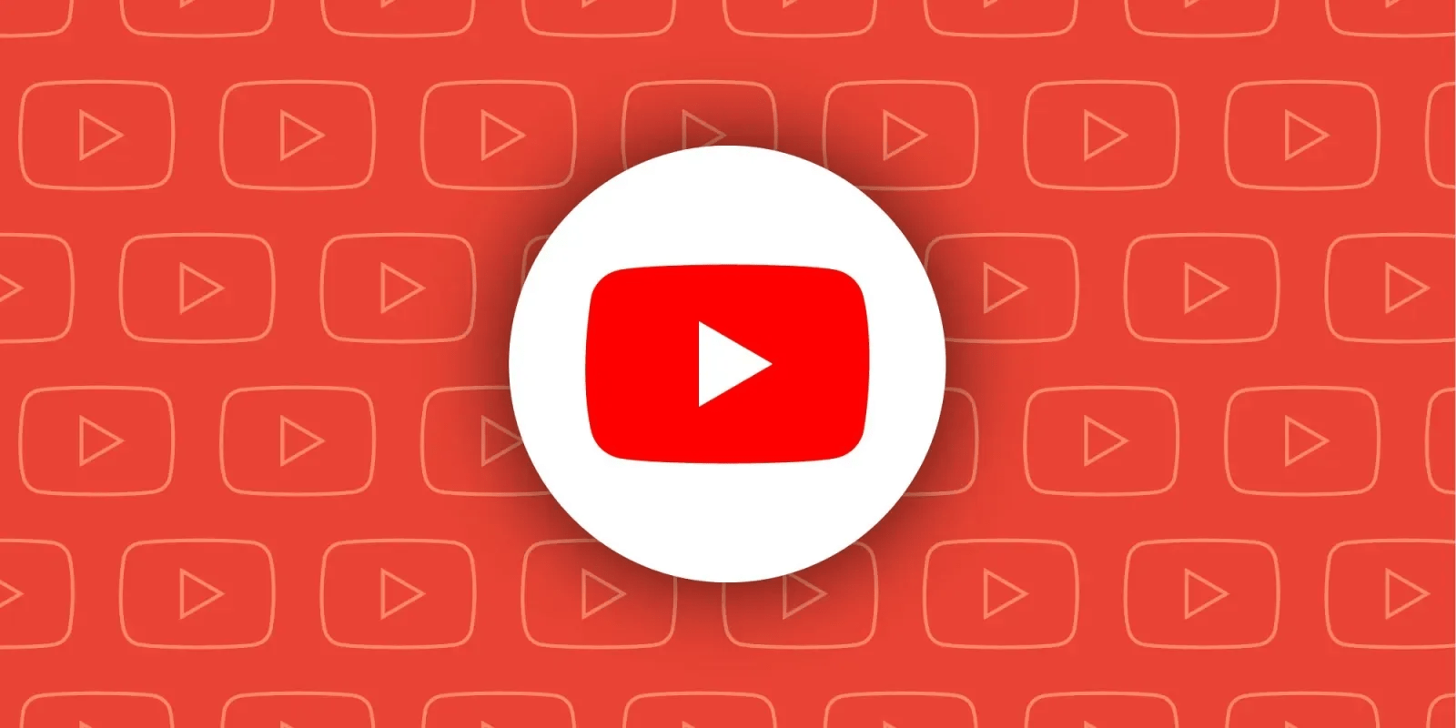 YouTube rolling out new in-app messaging with invite-only chats