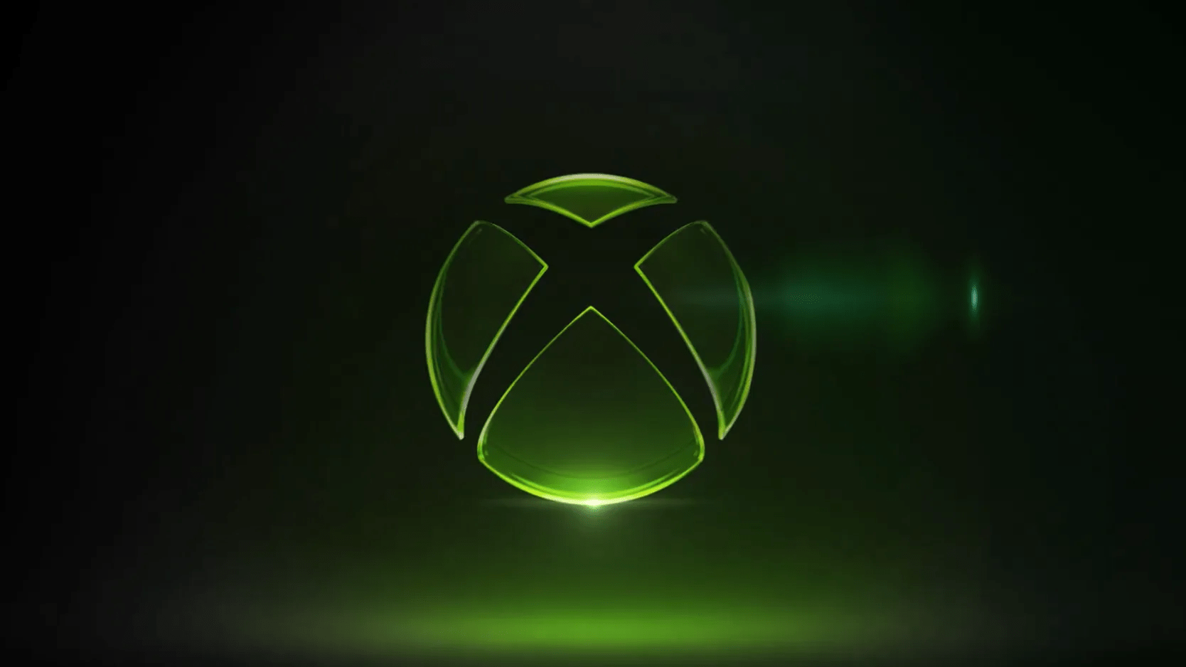 Xbox Reportedly Planning ‘Significant’ Layoffs, Budget Cuts for Marketing, and More