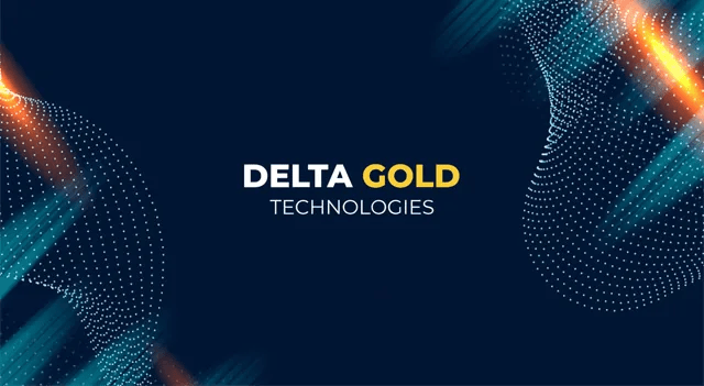 Penn State Files Three Patent Applications Related to Delta Sponsored Research