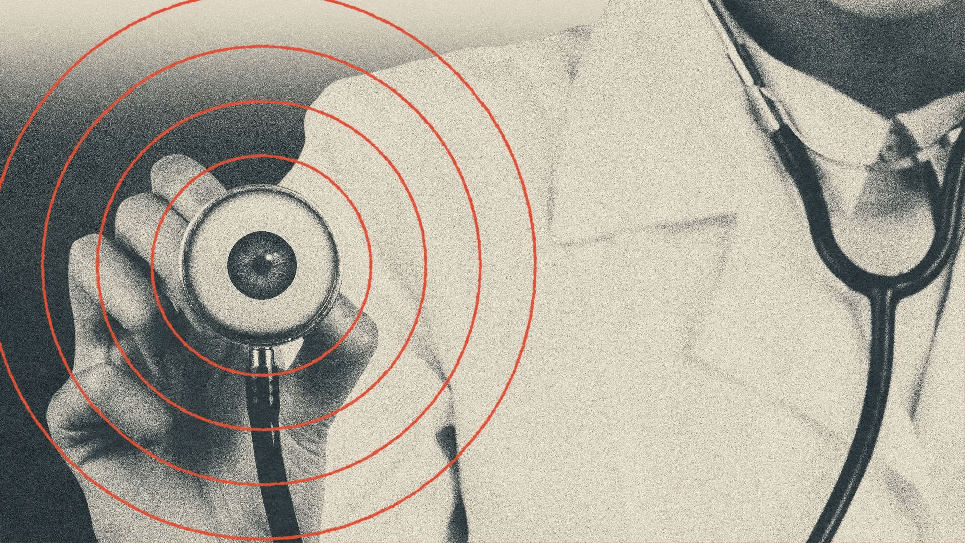 Are NHS single patient records a saving grace or security nightmare?