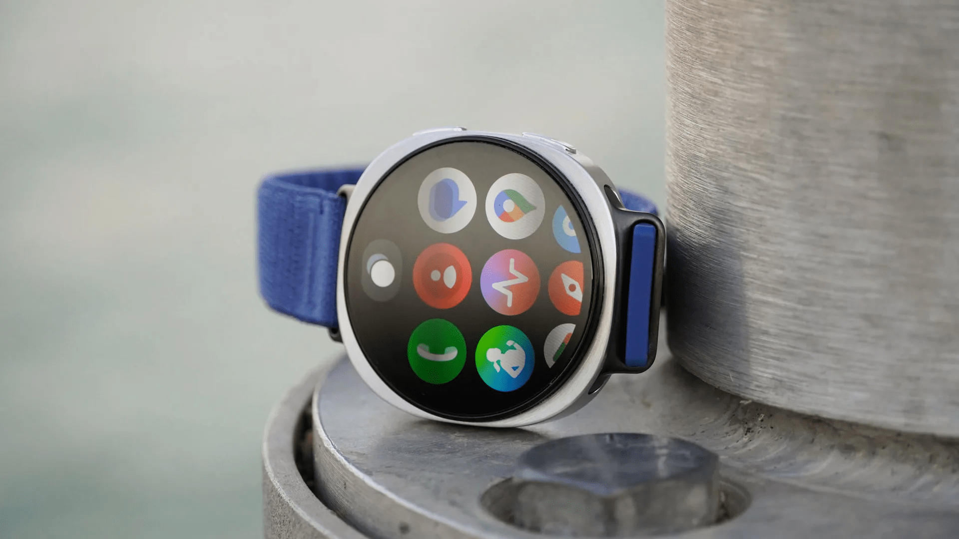 Samsung Galaxy Watch 9 vs. Galaxy Watch 8: Should you play the waiting game?