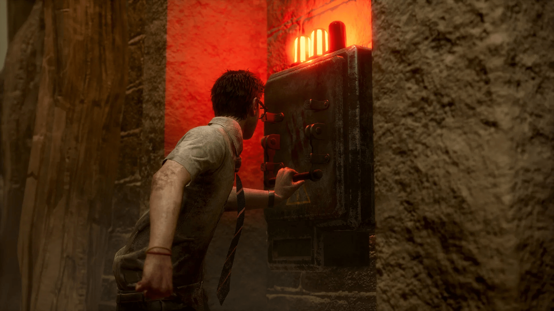 Dead by Daylight the ‘Most-Played Horror Game in History,’ Its Developer Has Said