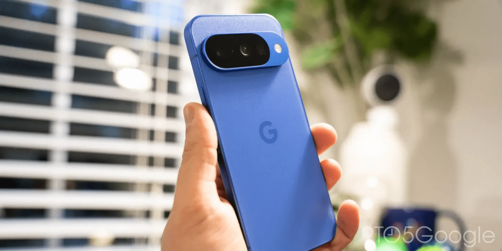 Google Pixel updates left phones useless, bootlooping for some – a fix is now in sight