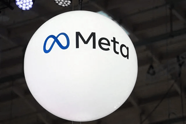 Meta and Reliance expand India partnership with AI data center plan