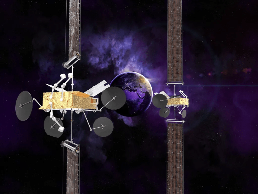 GEO cancellations complicate space insurance recovery