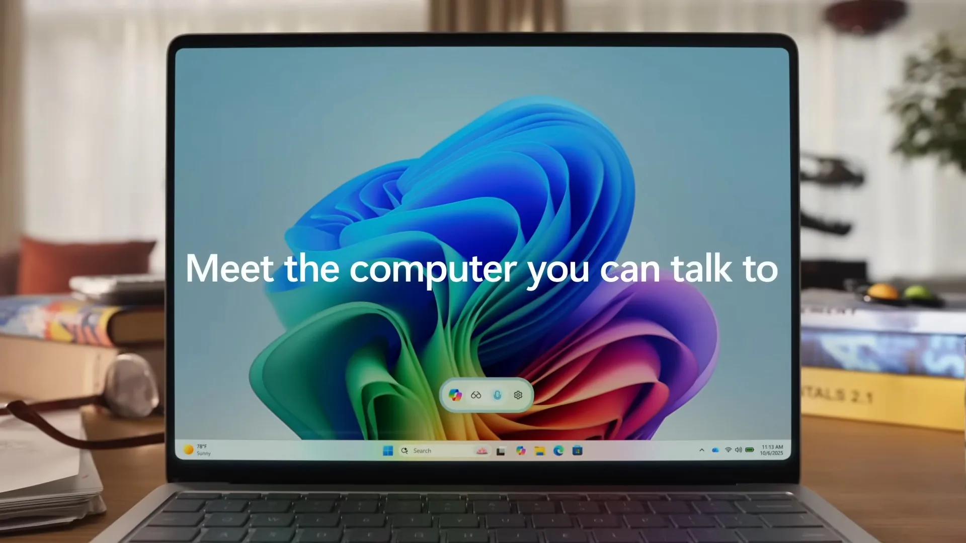 Microsoft is killing the Copilot+ PC advantage, brings Windows 11’s local AI to RTX 30+ PCs with 6GB vRAM