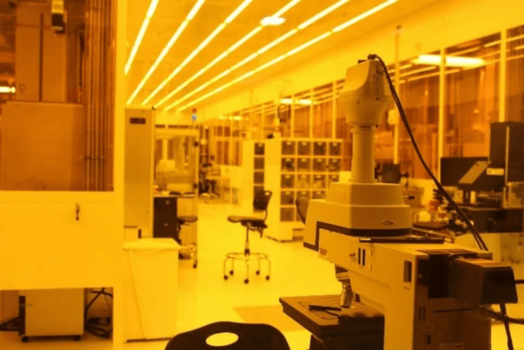 Will Power Semiconductors Become the Next Component Crisis?
