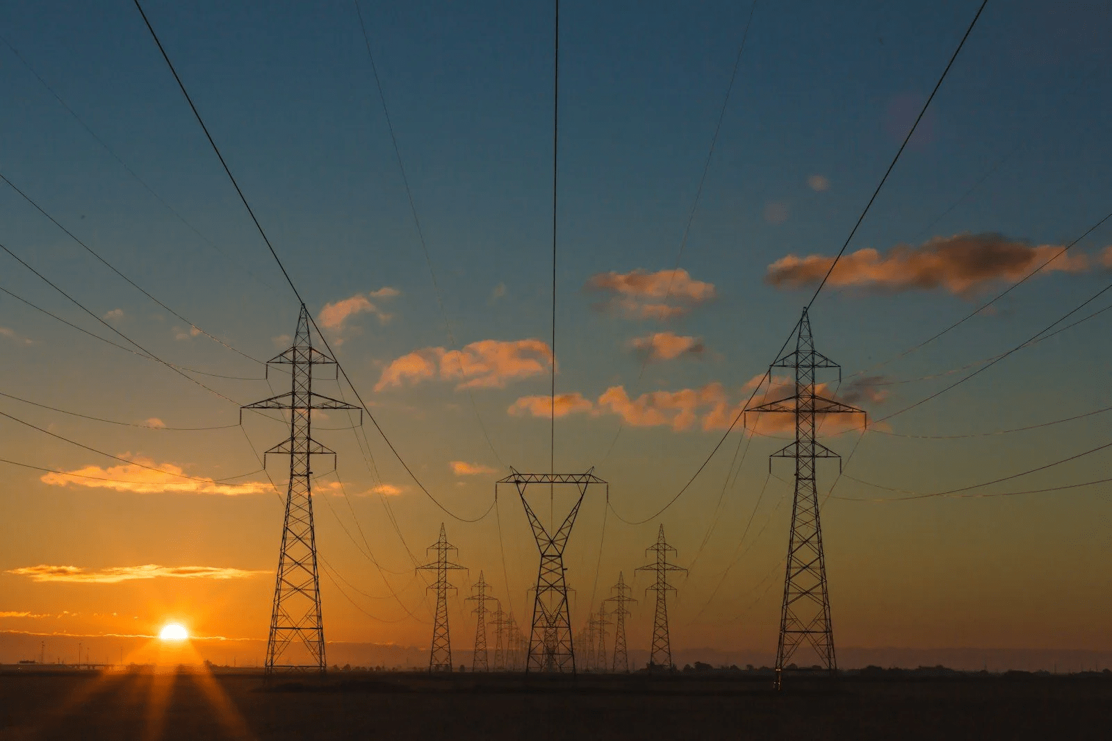 JIJ And ORCA Computing Report on Path to Commercial Quantum Advantage in Energy Optimization
