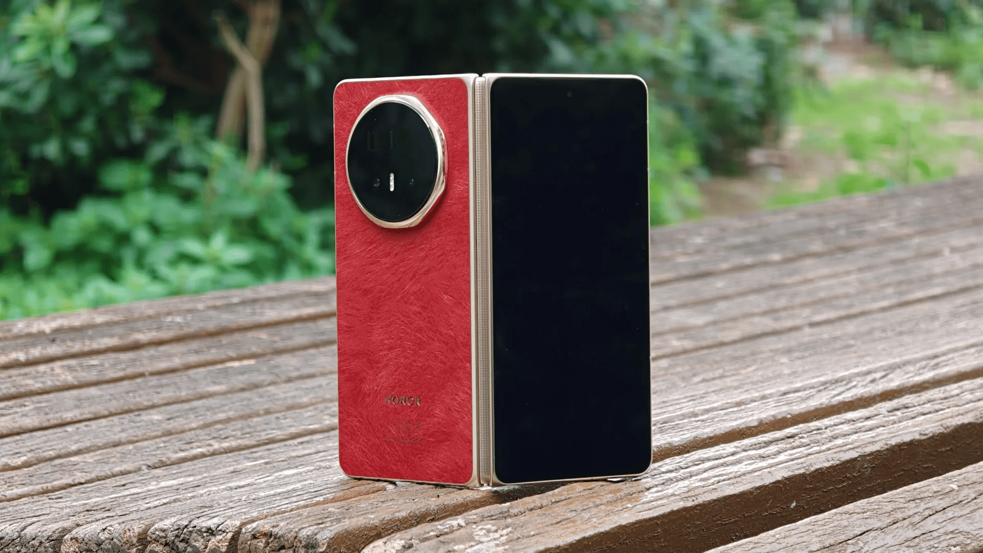 Honor takes a stand: solidifies seven years of Android for Magic series in Malaysia launch