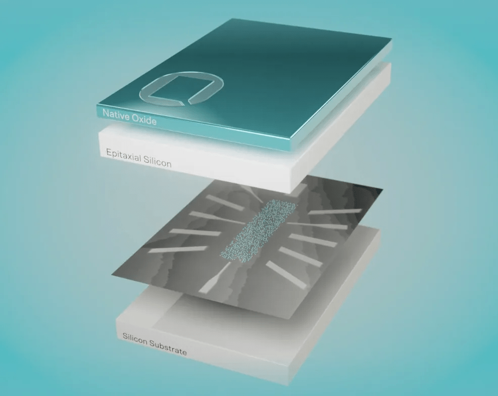 Silicon Quantum Computing Secures Additional AUD$40 Million From Australia’s NRFC