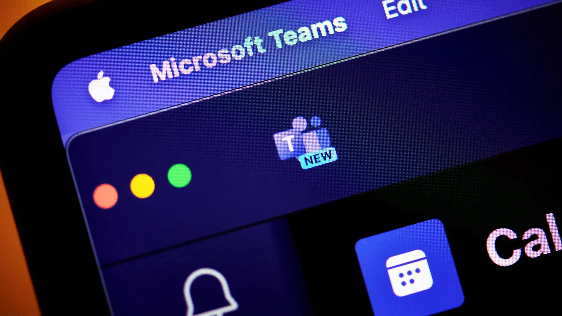 Microsoft fixed the issues that made Teams feel slow, but is it enough?