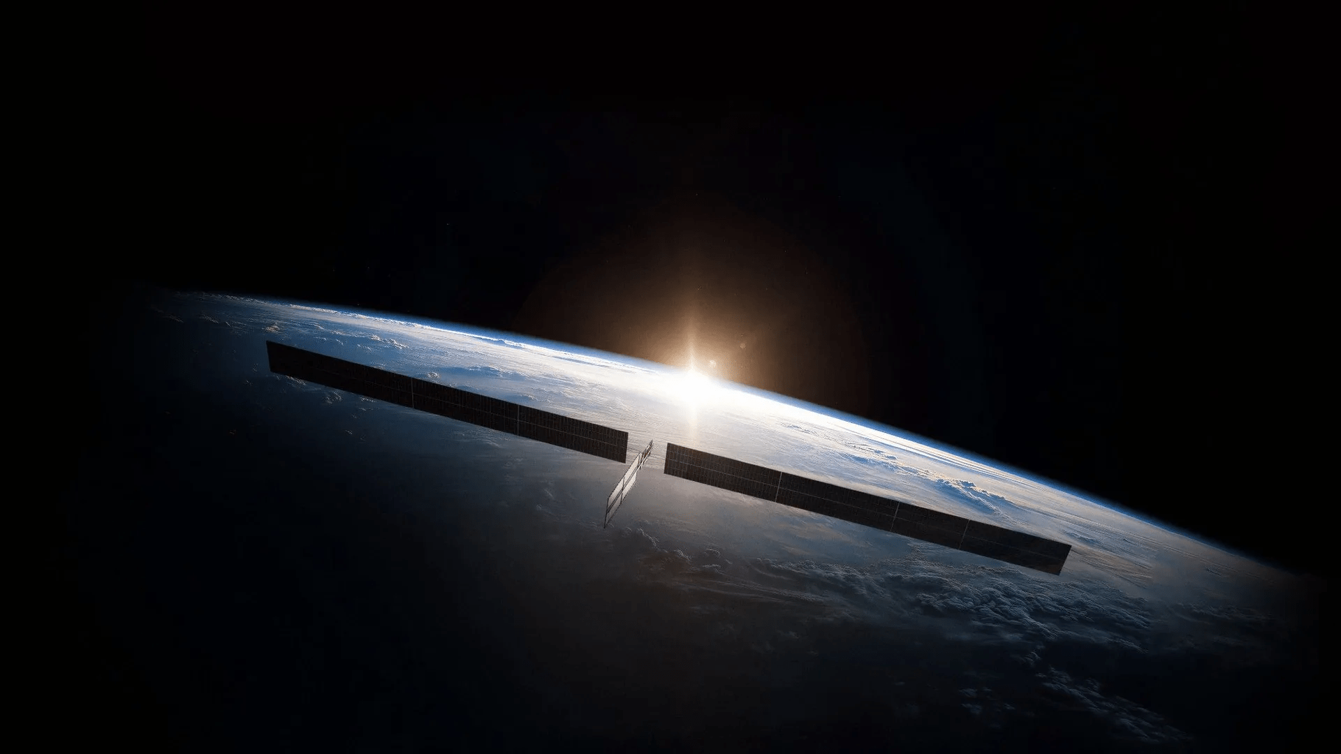Elon Musk wants to put 1 million AI satellites in space. Here’s how SpaceX could do it