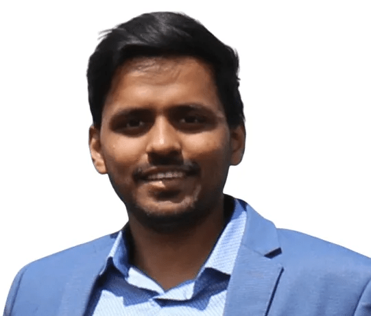 Beyond PPA: How Total Cost of Ownership Is Reshaping Chip Design